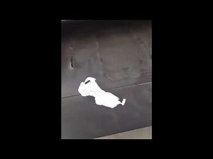 Como arreglar codigo de asistencia 5C01 de impresora canon maxify MB5410