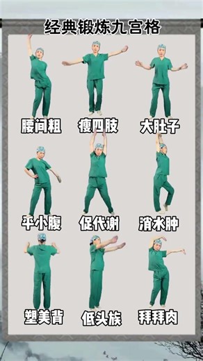 Effortless Fat Burning Workouts for Your Free Time