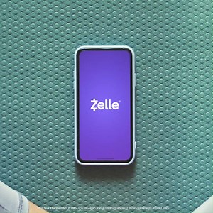 Now available in your Cadence Bank mobile banking app and online banking! Zelle is a convenient way to send money directly between bank accounts in the U.S. Fast. Safe. Easy. Enroll in #Zelle today to send money to friends and family: https://cadencebank.com/zelle | Cadence Bank
