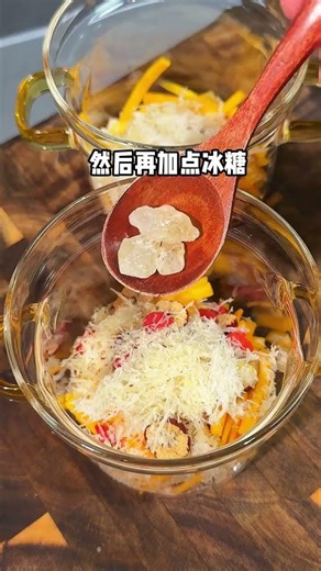 Extreme Spring Temperature Swings: Master the Weather