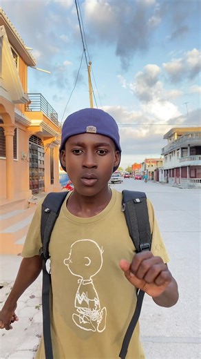 #Level @𝗵𝗮𝗺𝗮𝘆🧠 @BON_SANS✅🖐 @Orby ti ekip 🧠