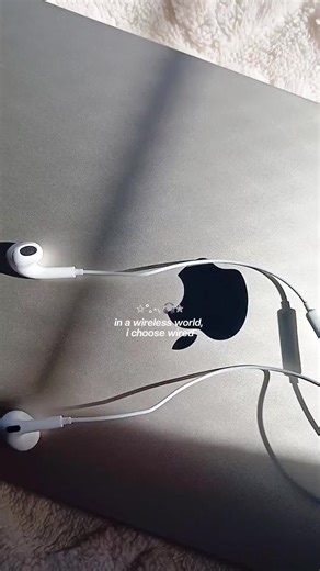 Baseus Type-C Wired Earphones for Clear Sound