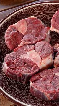 The Most Tender Meat Ever — Secret Revealed!