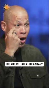 How the band KISS got its name #shorts