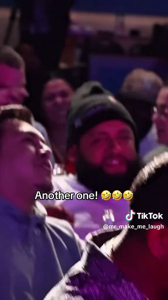 Nate Jackson's Hilarious Roast Session Recap