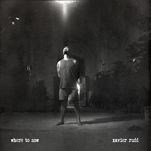 NEW MUSIC! Xavier’s new single “Where to Now” is coming out April 15 🎶 Pre-save now and get exclusive access to a live stream Q&A with Xavier on the 22nd of April! ____________________ Pre-save link here: https://xavierrudd.lnk.to/WhereToNow Once you’ve pre-saved the song, go to this link to receive the private live stream info via email. Make sure you’re signed up to Xav’s YouTube channel for your reminders. Link here: https://docs.google.com/forms/d/1bFba_c8ozkths6HAQWvo4F3l5__hwd_On0ts9_q085