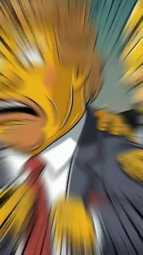 Simpson Predict Elon musk is the Next US President in 2025 #usa #elon #musk #elonmusk #president #simpsonspredictthefuture #simpsonsclipz #prediction #thesimpson #simpson2025 #🇺🇸🇺🇸🇺🇸 | Simpsons Predictions