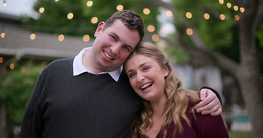 Take a Tour with Tanner in These Love on the Spectrum S2 Deleted Scenes