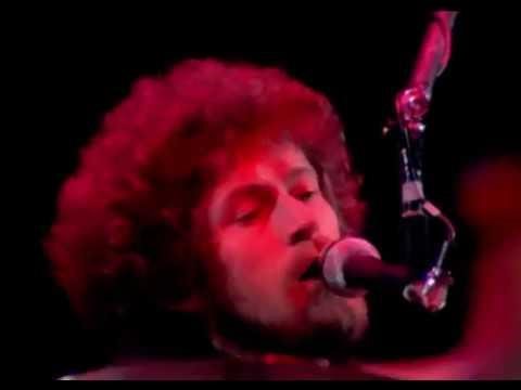 Eagles - One of these nights (Live)..... | M. Lisa Creatini