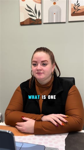 Simplify Your Insurance Plan Selection Today!