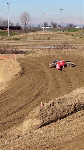 Nuff said 🔥🔥 #rideengineeringhandlingmods | Ride Engineering, Inc.