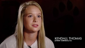 4.4K views · 72 reactions | Athletes strive to achieve peak...