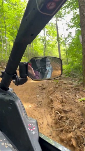 Want 20% Off an Adventure Like This? | WildSide UTV Tour