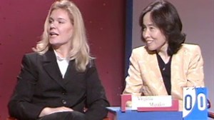 Español para extranjeros