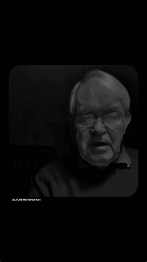 @love_india_status on Instagram: "Keanu Charles Reeves is a Canadian actor and musician known for his roles in Bill & Ted’s Excellent Adventure, Speed, Point Break, and The Matrix franchise. His breakthrough role came in 1989 as Ted “Theodore” Logan in the sci-fi comedy Bill & Ted’s Excellent Adventure. He’s known for his unique acting style, down-to-earth interviews, and amiable public image. Reeves made his film directorial debut with Man of Tai Chi (2013). Following a period in which he enjoy