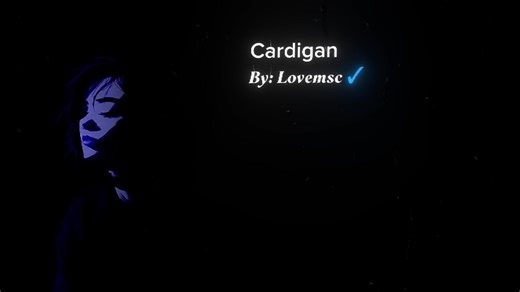 Explore Stylish Cardigan Trends and How to Wear Them