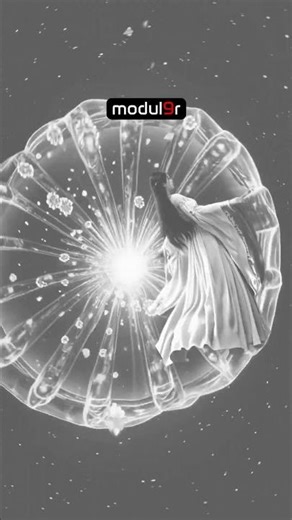 🎛Eurorack Oscillator 42🎛#shorts #electronicmusic #doepfer #techno #mutableinstruments #musicclip