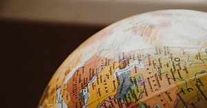 Quel est le pays le plus éloigné de la France ?