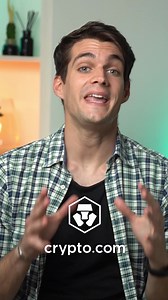 Love perks? Crypto.com Visa Card is here! 100% rebates on Spotify, Netflix, Amazon Prime, and much more. Oh—and no annual or hidden fees, ever | Crypto.com