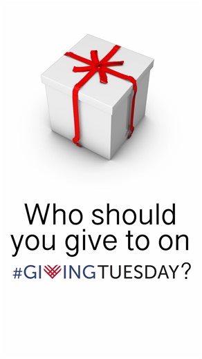Make an impact this #GivingTuesday by contributing to global generosity. Check out some of partners to support and share this post to spread the word 💙 Special Olympics Florida @zebra_youth @kidsbeatingcancer @americancancersociety @victorycupinitiative @seniorsfirstcfl @vscflorida @elc4kids @christianservicecenterorlando @habitatforhumanity | Appleton Creative