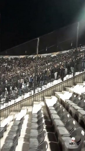 ΠΑΟΚ - ΘΥΡΑ 4 - ΣΥΝΘΗΜΑ - ΜΕΝΙΔΙ