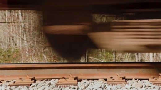 CSX's Advanced Locomotive Technology Reduces Fuel Consumption and Emissions