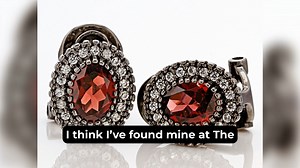 Diamonds, sapphires & gold—oh my! ✨ The Ultimate Jewellery Auction is LIVE with bids starting at just $1! Hundreds of breathtaking pieces waiting for their forever homes.  ️Auction Closes: 9May, 3:00PM.  Bid Now: https://bit.ly/4kkBHtp. #LuxuryForLess #JewelleryAuction #BidsStartAt1 | Lloyds Auctions USA | Facebook