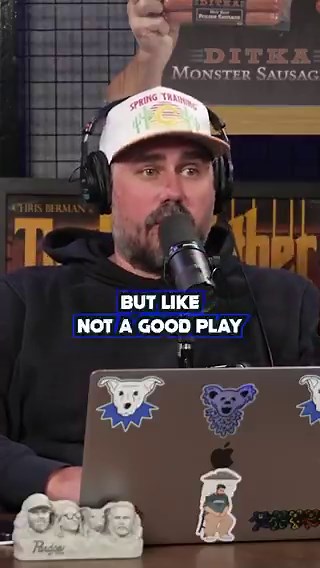 How do you not call a timeout@Copilot