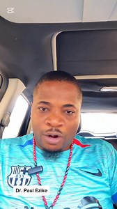 142K views · 2K reactions | Here are 3 reasons why bloggers and video creators talk about vdm . Make una come learn o. Knowledge is power @top fans | DR PAUL EZIKE | Facebook