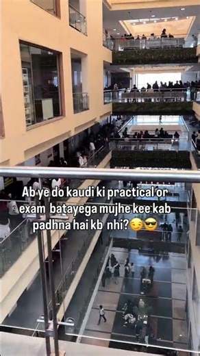 Practical vs Theory 😂📚 | Student Life Reality 💀