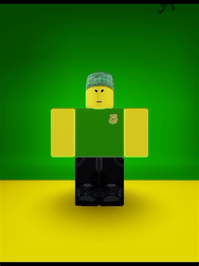 0 Robux Outfit Ideas for Avatar Commander in Roblox