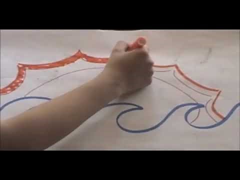 Owl City-Hello Seattle(HD)