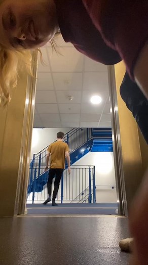 Courtney Sharples (@courtneysharples)’s videos with Chinese New Year - SALES