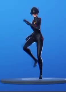 Cowboy dance #fortnite #dance #рек #рек #рек #рек #рек #рек #рек #рек #рек #рек #рек #рек #рек #рек #рек #рек #рек #рек #рек #рек #рек #рек