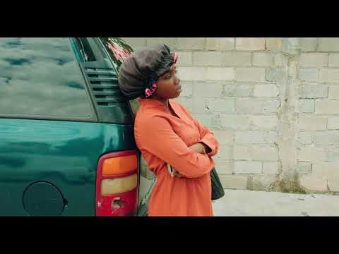 The betrayal under my roof, episode 41, Ti goute