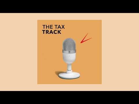 MTD Live: are you (and HMRC) ready for MTD?