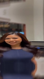 ‼️ HUMAN HAIR EXTENSIONS PROMO – ONLY ₱5,000 ANY LENGTH! ‼️ Don’t miss this chance to transform your look with premium 100% human hair extensions at an unbeatable price! Your satisfaction is our top priority, and your confidence is our greatest reward! Thank you for trusting Xtensions Hub for your hair transformations. 💖 📍 Visit us at any of our 11 branches & experience beauty like never before! METRO MANILA 1️⃣ Main Branch – Makati, Poblacion 📍 Level 4, Century City Mall, Kalayaan Ave. cor. 