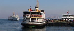 15 gute Restaurants in Istanbul, zeigen dir die Landesküche!