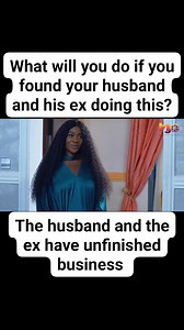 When you see the way the husband de respond you go know say violence no go fit solve this kind problem. It's a big problem she's got here cos some Ex get power #fblifestylechallenge #fbviralpost2025シ #pauldominic42wisdomchallenge #fblifestyletyle #everyoneシ゚ #facebookpostシ #fypシ #StoryTimeAfrica #ContentCreatorsUnite #lifestyle | Dominic Paul