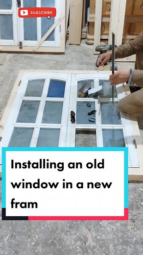 woodworking_projects_ sur TikTok