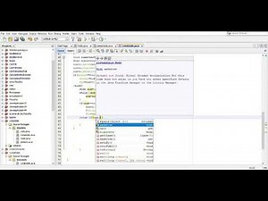 INSERTAR ORDENADO(listas doblemente ligadas)
