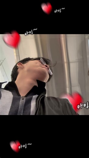 do you get dejavu?😌 #fadilfarel