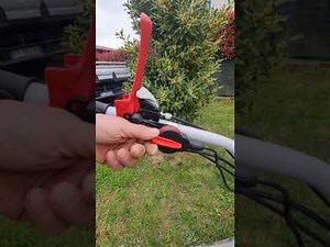 motocoltivatore 405s bertolini