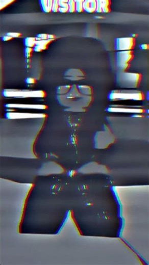 Can i call this a filter switch#roblox#mm2#dance#newava