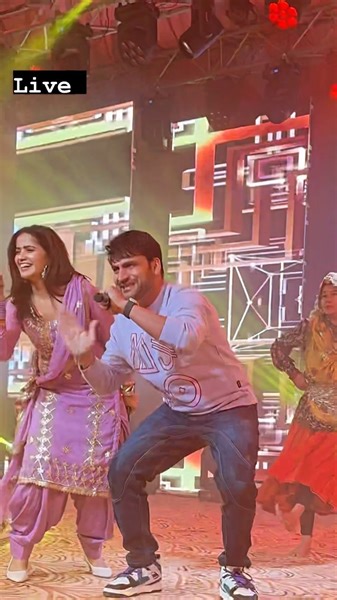 813K views · 4.8K reactions | Bahu kale ki  In Gurugram  | Ajay Hooda | Facebook