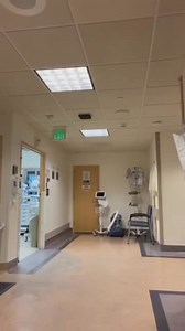 23K views · 143 reactions | Holiday things! Lithotomy Drape March . . . Sammy31815 . . 퐉퐨퐢퐧 퐎퐮퐫 퐆퐥퐨퐛퐚퐥 퐂퐨퐦퐦퐮퐧퐢퐭퐲! The Operating Room Global (TORG) 푇ℎ푒 퐿푎푟푔푒푠푡 푁푒푡푤표푟푘 표푓 푎푙푙 푂푝푒푟푎푡푖푛푔 푅표표푚 푃푟표푓푒푠푠푖표푛푎푙푠 푖푛 푂푛푒 푃푙푎푐푒! #TORG #theoperatingroomglobal #operatingroomissues | The Operating Room Global - TORG | Facebook