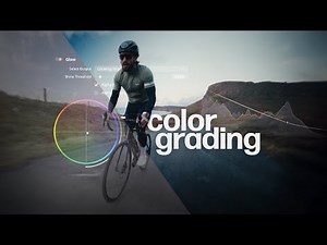 $10 vs. $1000 Color Grading (tutorial)