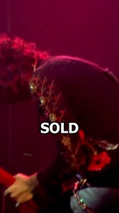 208K views · 1.4K reactions | Jimmy Page forged riffs that became the...