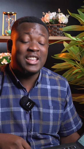 Appuie sur Windows V 🔥 Tu vas voir tout ton historique de copier-coller ! Fini de perdre un texte important 💻⚡ Active cette fonction une seule fois et tu gagnes du temps à vie. Astuce partagée par Altacado 💡 Tu connaissais déjà ? 👇 #Windows #AstuceWindows #TechTips #Productivite #Altacado #PC #Informatique | Diabaté Idrissa