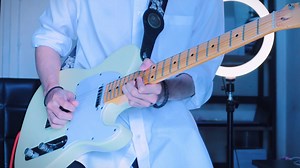 1.5M views · 293K reactions | Fever https://youtu.be/Ea63k1sOyjs | Symon | Facebook